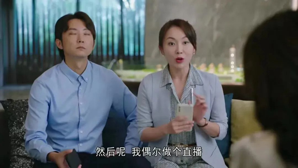 孟氏木門 | 《新居之約》：裝修是細(xì)節(jié)的藝術(shù)，還需要好的設(shè)計團(tuán)隊