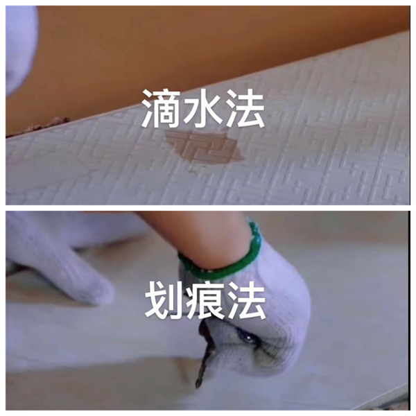 孟氏木門 | 《新居之約》：裝修是細(xì)節(jié)的藝術(shù)，還需要好的設(shè)計團(tuán)隊