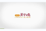 梵希木門 | 美學(xué)文化空間木作產(chǎn)品力趨勢視頻