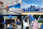 月影家居 | 618戰(zhàn)略升級撬動家居市場 ，月影家居攜手楊洋“高顏”換新引領(lǐng)消費