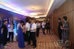 500多企業(yè)家齊聚門都，中國無漆木門產(chǎn)業(yè)聯(lián)盟正式成立！