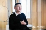 夢(mèng)天木門 | 印記設(shè)計(jì)說丨“創(chuàng)變”時(shí)代，交付力保障最終呈現(xiàn)