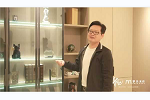夢(mèng)天木門 | 印記設(shè)計(jì)說丨設(shè)計(jì)具象化，導(dǎo)演一場(chǎng)“夢(mèng)享家”好戲