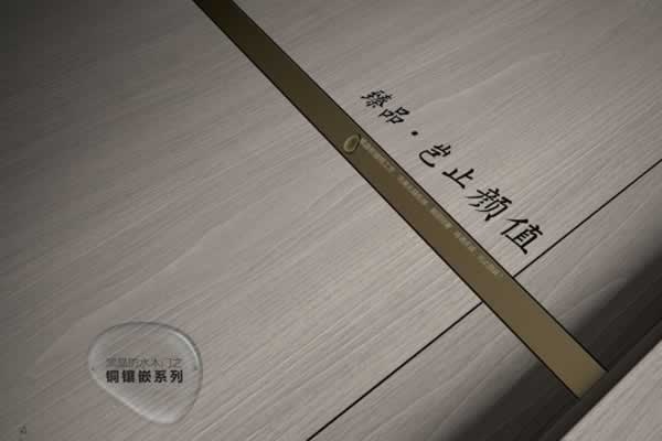 玉佳興木門(mén)