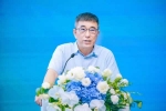 百得勝木門 | 同色您好丨百得勝用水漆門柜同色72款花色，致敬經(jīng)典！
