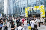 迎風(fēng)口，看未來！第11屆廣州定制家居展圓滿閉幕，10月成都再會！