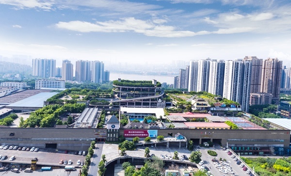 美心偙朗木門(mén)加盟