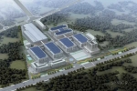 新標木門 | 2022中國建博會（廣州）|新標門窗展會招商馭勢啟航，誠邀您共同解鎖家居財富密碼！