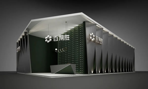 百得勝木門(mén)