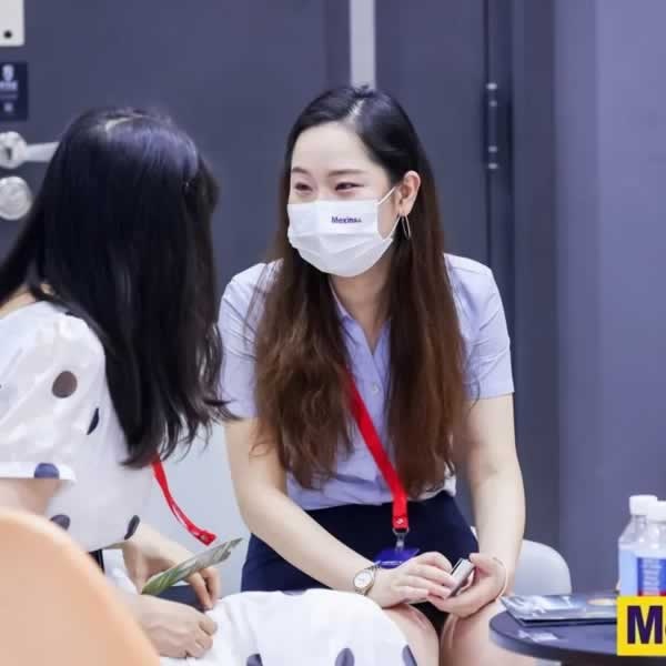 美心家美木門(mén)