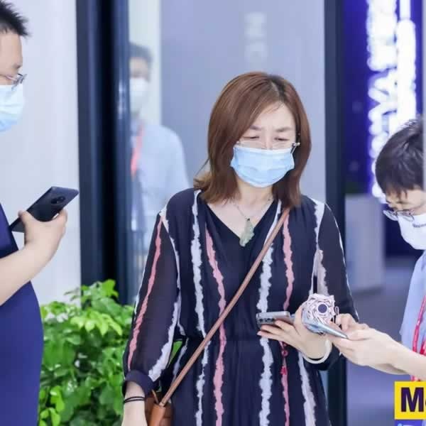 美心家美木門(mén)