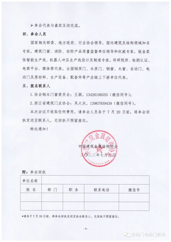 中國門業(yè)
