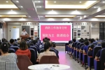 森香木業(yè) | 防患未然—森香木業(yè)開展2022消防安全培訓(xùn)及演練！