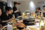 沈陽(yáng)市怡尚裝飾材料有限公司2022上半年工作總結(jié)圓滿成功