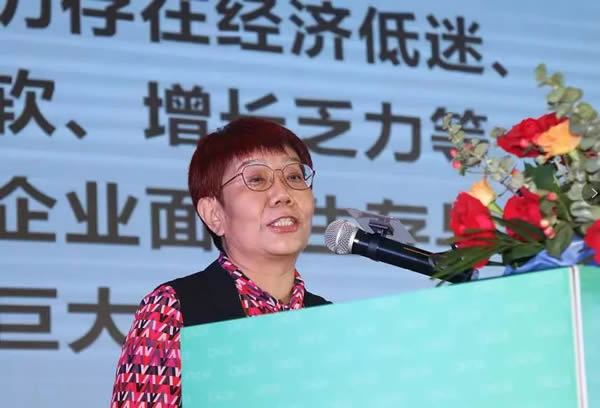 榮譽(yù)速遞 | 水性木器涂料研討會召開，展辰以實際行動助力行業(yè)發(fā)展