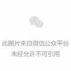 不忘初心，使命必達(dá) | 展辰家具漆2022年中經(jīng)營分析會圓滿召開