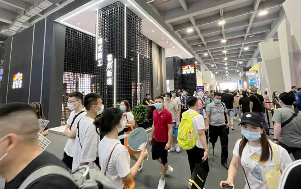 一體化拓寬發(fā)展新思路，霍爾茨邀您一同起航