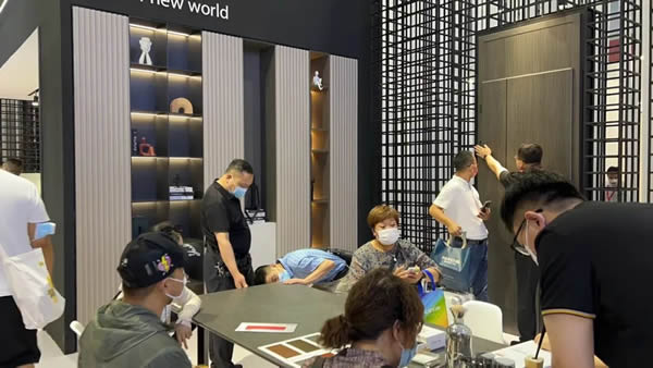 一體化拓寬發(fā)展新思路，霍爾茨邀您一同起航