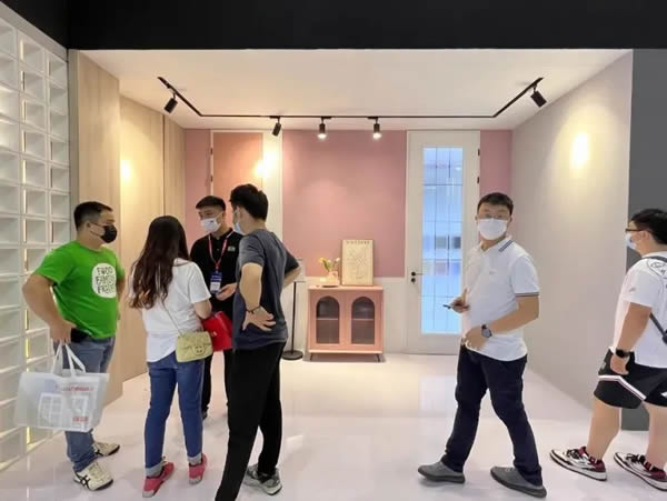 一體化拓寬發(fā)展新思路，霍爾茨邀您一同起航
