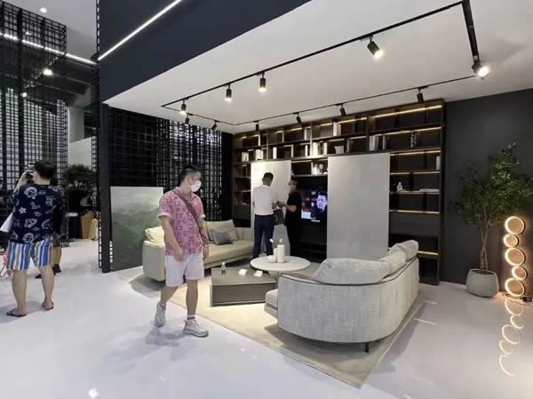 一體化拓寬發(fā)展新思路，霍爾茨邀您一同起航