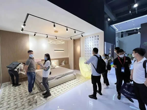 一體化拓寬發(fā)展新思路，霍爾茨邀您一同起航