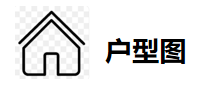 大自然木門|三室兩廳輕奢風格還能這樣裝？180㎡大平層,大自然卡洛系列也太高級了！