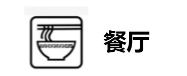 大自然木門|三室兩廳輕奢風格還能這樣裝？180㎡大平層,大自然卡洛系列也太高級了！