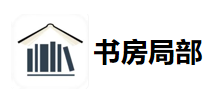 大自然木門|三室兩廳輕奢風格還能這樣裝？180㎡大平層,大自然卡洛系列也太高級了！