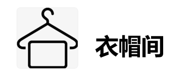 大自然木門|三室兩廳輕奢風格還能這樣裝？180㎡大平層,大自然卡洛系列也太高級了！