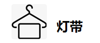 大自然木門|三室兩廳輕奢風格還能這樣裝？180㎡大平層,大自然卡洛系列也太高級了！