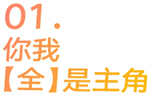 全簡(jiǎn)木門加盟,全簡(jiǎn)木門加盟條件