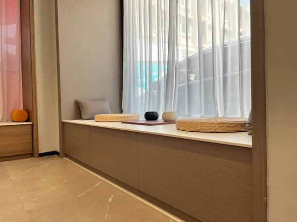 開開木門|8月10日松陽形象店直播，超多福利等你來搶?。?！