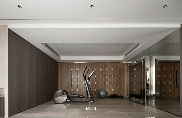 木里木外|MULI設(shè)計(jì)家 | 侴樹禹：家的文藝復(fù)興