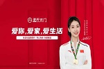 孟氏木門 | 女主人必須有的神仙衣帽間，這幾點要掌握
