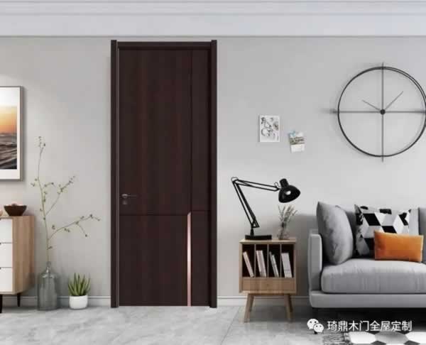 琦鼎木門(mén)