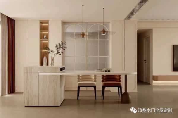 琦鼎木門(mén)