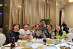 兄弟木門 | 兄弟木門優(yōu)秀經(jīng)銷商全國行——大同站