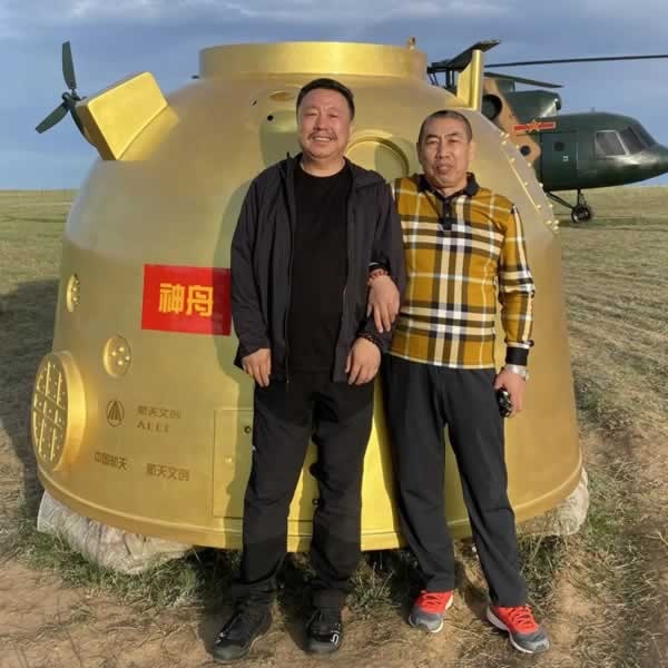 兄弟木門