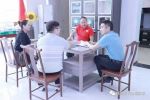 德奧羅蘭丨熱烈歡迎廣東省湖北荊門商會到訪！