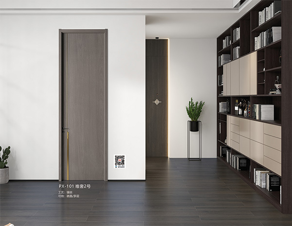 金德隆木門(mén)怎么樣？金德隆木門(mén)是幾線(xiàn)品牌？