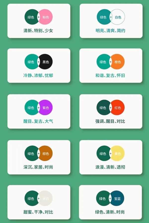 孟氏木門(mén)