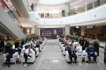 夢(mèng)天木門 | 耀世綻放，共啟新篇丨夢(mèng)天木作·日照旗艦店盛大開業(yè)！