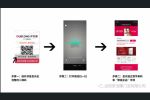 多寶隆將全面實施 一門一碼，正品防偽