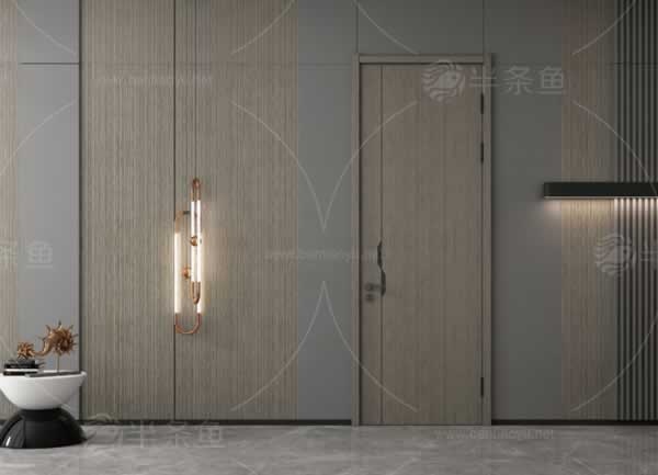 鼎諾門(mén)業(yè)