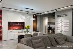 美尼美快裝定制 | 四部委聯(lián)合推進家居產業(yè)高質量發(fā)展，美尼美快裝定制未來可期