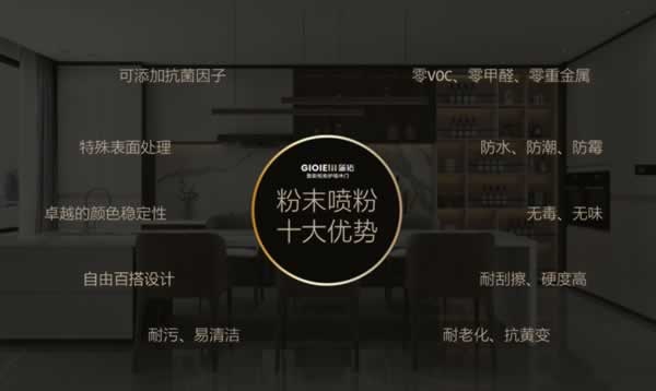 簡(jiǎn)鉆家居