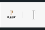 簡(jiǎn)愛(ài)保羅 | 簡(jiǎn)愛(ài)保羅VI4.0全面升級(jí)，戰(zhàn)略聚焦極簡(jiǎn)輕奢！