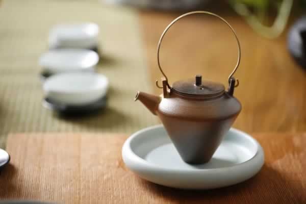 大邁木門(mén)