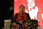天大門業(yè) | 中國木門網&中居聯(lián)專訪 | 天大木門李明陽：系統(tǒng)性地推動實現門墻柜一體化，幫助消費者美化家居環(huán)境
