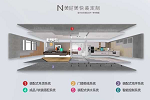美尼美快裝定制 | 住建部發(fā)文：加快培育新時(shí)代建筑產(chǎn)業(yè)工人